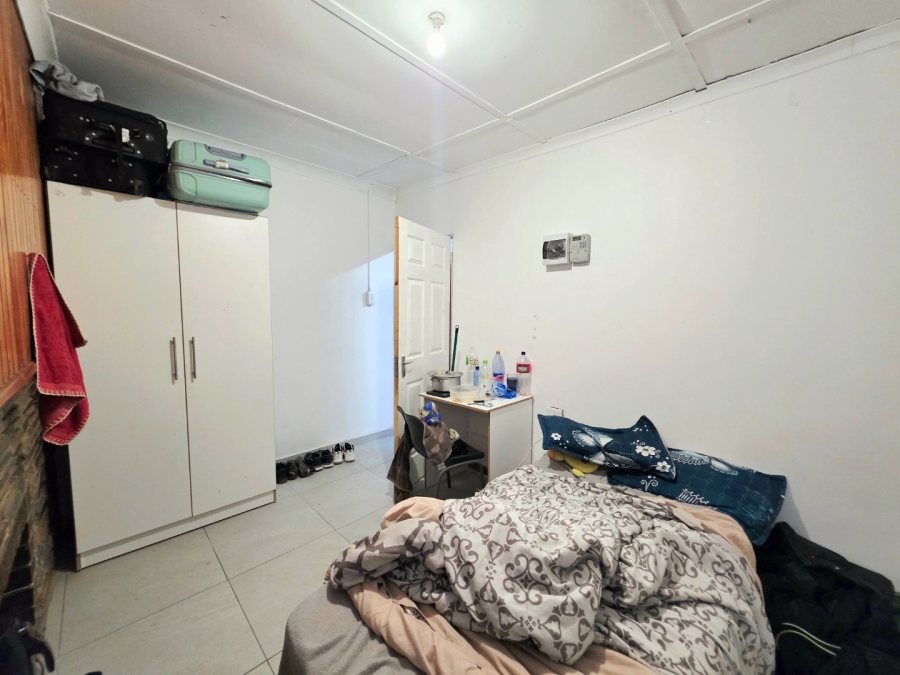 17 Bedroom Property for Sale in Universitas Free State